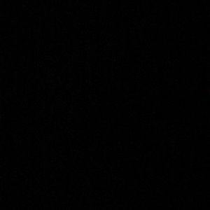 Meet your Posher, Addi